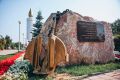 Храним историю и чтим традиции флота!