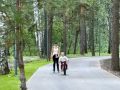 Друзья! Напоминаем, что СЕГОДНЯ 26 июля в день открытия «Комарово парка» мы запускаем ФОТОКОНКУРС!