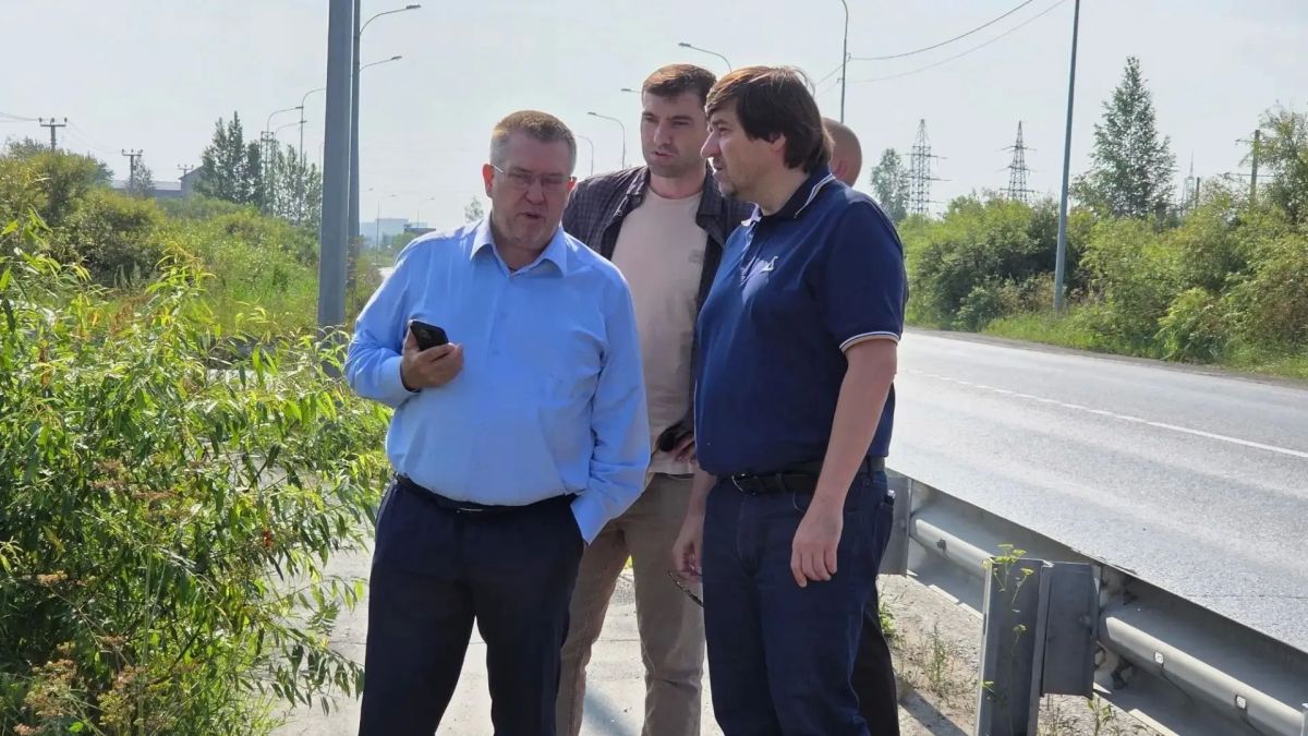 Максим Афанасьев: На утро 26 июля 2026 года уровень воды в реке Туре составил 859 см, увеличившись за сутки на 13 см Максим Афанасьев: На утро 26 июля 2026 года уровень воды в реке Туре составил 859 см, увеличившись за сутки на 13 см