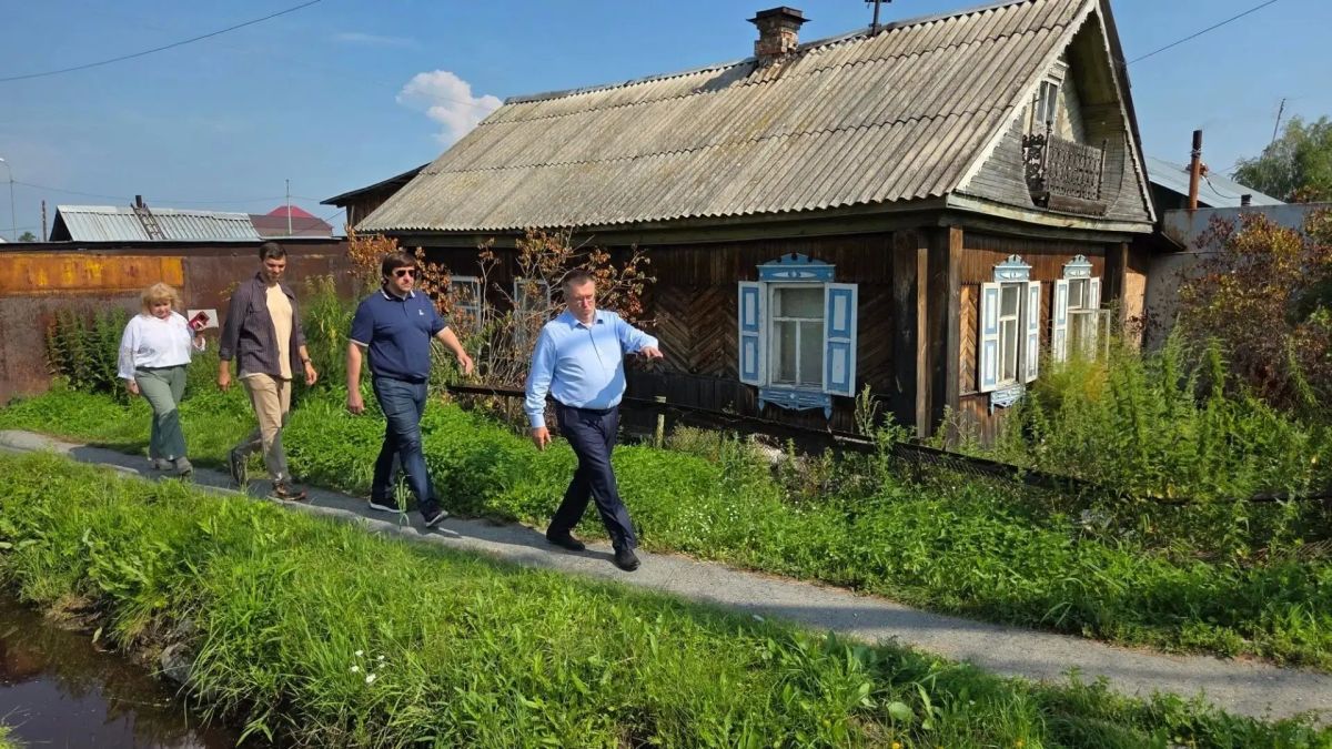 Максим Афанасьев: На утро 26 июля 2026 года уровень воды в реке Туре составил 859 см, увеличившись за сутки на 13 см Максим Афанасьев: На утро 26 июля 2026 года уровень воды в реке Туре составил 859 см, увеличившись за сутки на 13 см