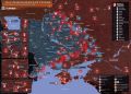 Хроника специальной военной операции