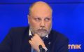 Владимир Рогов: Свыше тысячи дронов в сутки