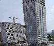 О ситуации в «Чистых прудах»