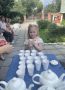 Вновь цифра «440» — для здоровья и задушевной беседы