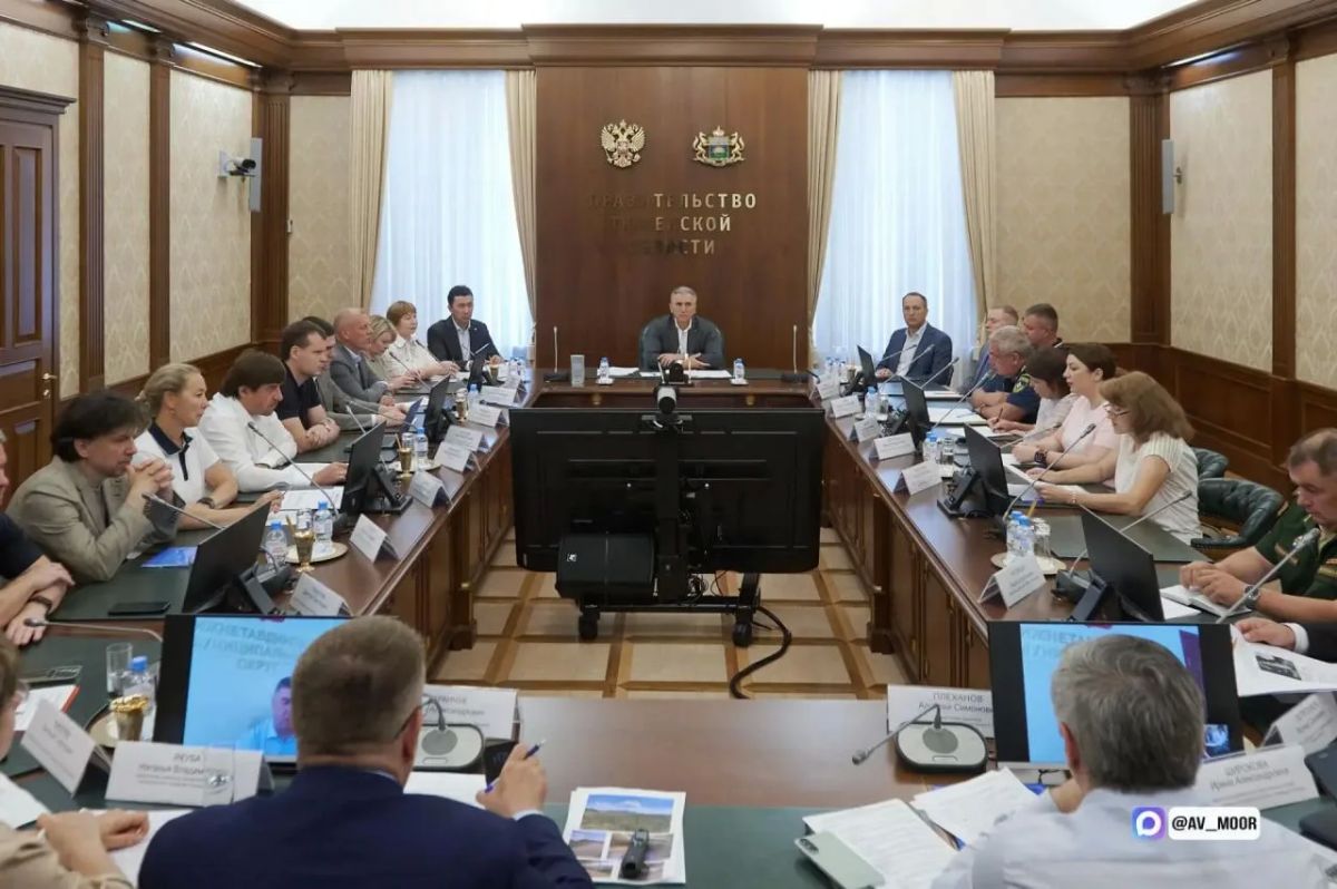 Уровень Туры достиг 859 см. Ситуация – на личном контроле губернатора Уровень Туры достиг 859 см. Ситуация – на личном контроле губернатора