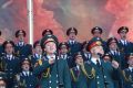 ������ ���������: ������������ ��� ������ ������������, � �� ����������� ����, ��� ����� ������ ����� �� ������ ����� ������ � ���� ���������� ����������� ������� ��������