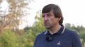 Максим Афанасьев: Задача, которую поставил губернатор Александр Викторович Моор