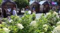 Тюмень отметила 440-летний юбилей! Не оставили горожан без подарков и ведущие радиостанции "Диполь ФМ"