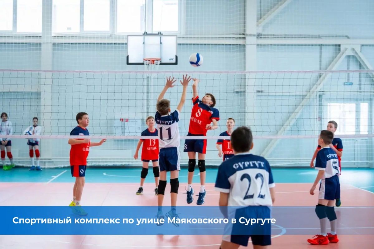 Руслан Кухарук: Региональный компонент Народной программы «Карта развития Югры» – это наглядное подтверждение того, что важные начинания возможны только в диалоге с жителями автономного округа Руслан Кухарук: Региональный компонент Народной программы «Карта развития Югры» – это наглядное подтверждение того, что важные начинания возможны только в диалоге с жителями автономного округа