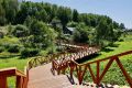 На коллегии обсудили благоустройство общественных пространств: итоги 2025 года и текущие работы