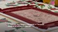 Послевкусие праздника: Тюмень отметила свой День рождения