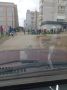 «Годится только для смыва»: в Верхней Салде Свердловской области с 17 июля 40 тысяч человек вынуждены стоять в огромной очереди, чтобы получить хотя бы 5 литров воды, которую можно будет пить