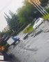 В тюменскую полицию с заявлением о краже обратился местный житель 1990 года рождения