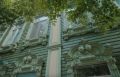 Новая песня "Окно в историю" о тюменских резных наличниках – подарок к 440-летию Тюмени от автора-исполнителя Евгении Зонтиковой и волонтерского проекта "Мессояханефтегаза" "Фестиваль наличников", реализуемого по программе...