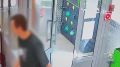 В полицию Тюмени с сообщением о краже с банковского счета обратился местный житель