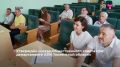 Утверждён состав Общественного совета при департаменте АПК Тюменской области
