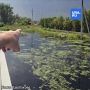 Тюменцев эвакуируют из-за наводнения: Тура выходит из берегов