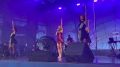 ������ �������� ����! ������� ����� � �������� � ���������� �������� �� ����� ����