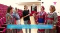 "Знай свой край" - викторина, в которой может попытать свои силы каждый