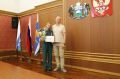 Каждый день узнаем истории людей