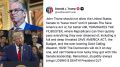 ��������� ����� � ������. ��������� ��� � ����� ���������� ����������� ���� ���� �������� � ������� ��������� �������� ��-�� ����� ������ �� ������������ ��������