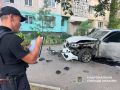 � ������ ����� ��������� ���������� BMW X5, ������������� ��������, �������� ������� �������