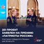 ����� 250 �������� ������������ �� ������ ������������� ������ ��������� ������