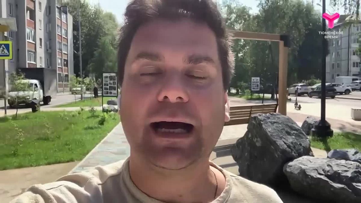 "Знай свой край" - теперь не только онлайн-викторина, но и серия познавательных экскурсий по областной столице