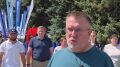 � ������ �������� ����� ���������� ��� ������ � ��������