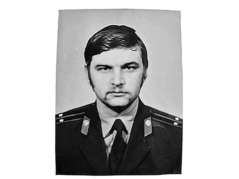 По тундре с ветерком. Говорят, что от серьёзного до смешного один шаг
