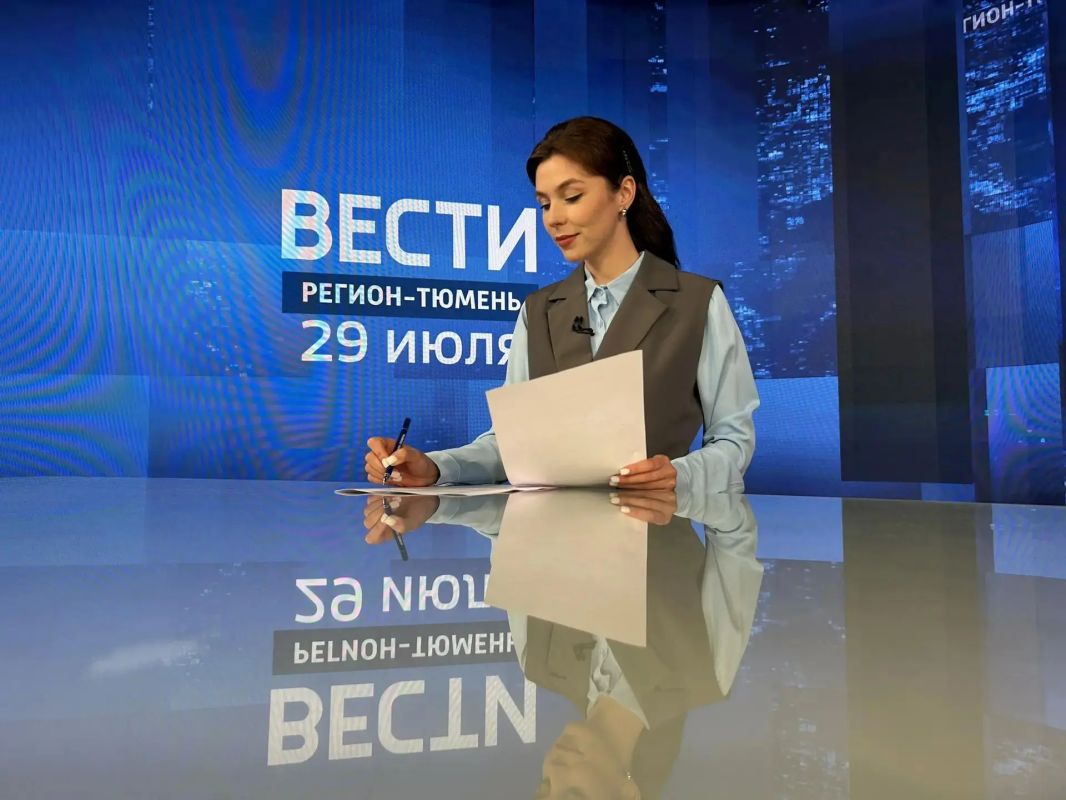 Итоги среды. Подключайтесь – ТЫЦ!