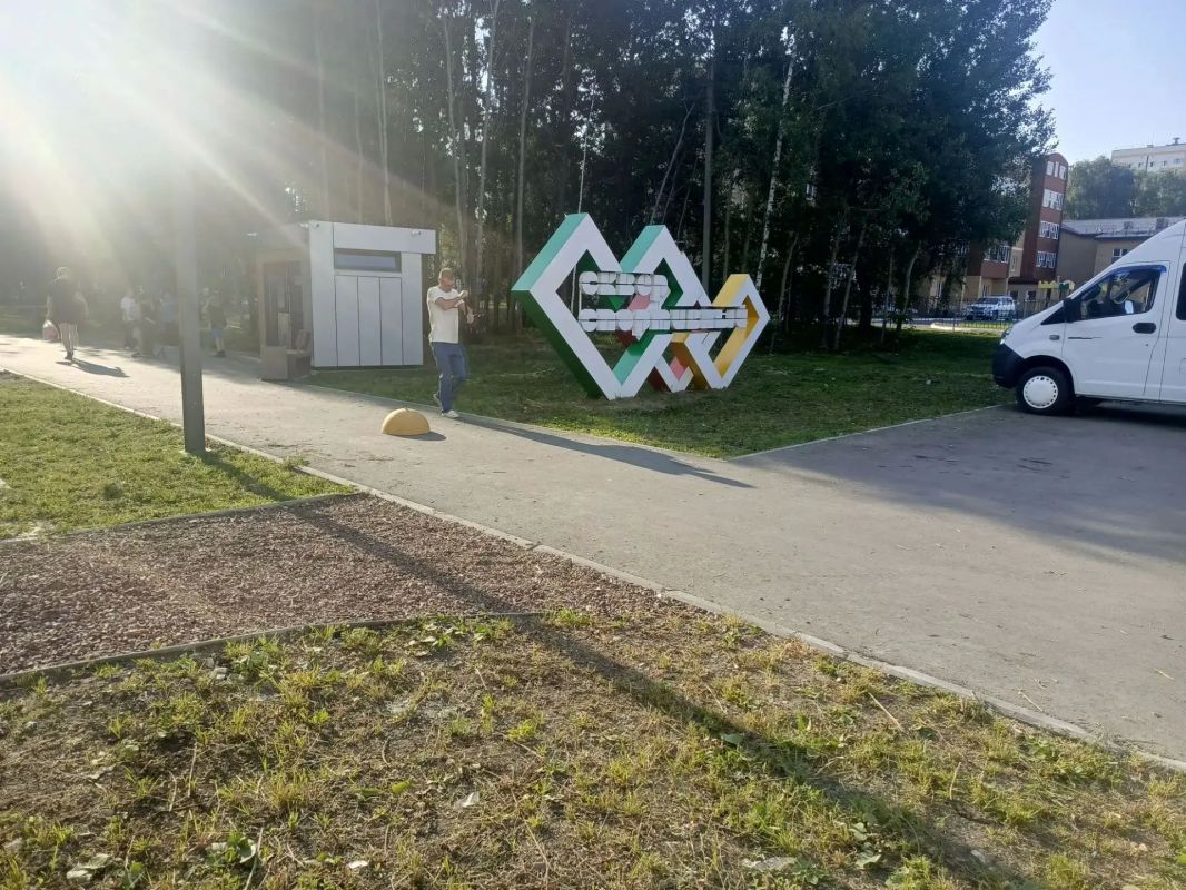 Друзья, спасибо за вашу обратную связь!