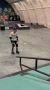 � �� �����, ��� �� �������c��� ������ ������ ���� ����������� ������� ����? "���� ���, �� �������� �������� ���� ������-�����"