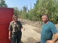�� ��������!. � ��������� ���������������� ������ ������������ ���������� �������� � ������������ ���������� � ��������� ��������