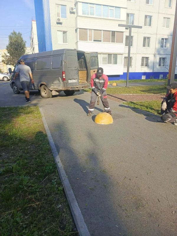 Друзья, спасибо за вашу обратную связь! Друзья, спасибо за вашу обратную связь!