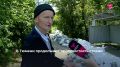 В Тюмени продолжается борьба с паводком
