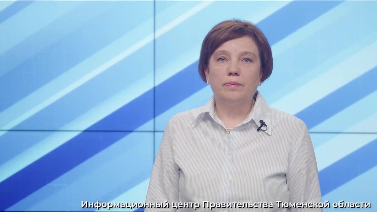 Жители Тюмени и Тюменского района, чьи дома попали в зону ЧС, могут получить материальную помощь