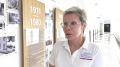 � �������������� ������ �� ������������� ���������� ����� ��������� ���������