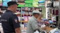 � ������ ����� ���������� � ������������� ���������� ����������������� ������ ��� ������ ��������������� ��������� � ��������������� ������������� ������ ��� ��������������� ������ ������������ ���������������� �����������...