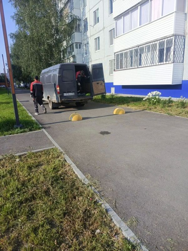 Друзья, спасибо за вашу обратную связь! Друзья, спасибо за вашу обратную связь!