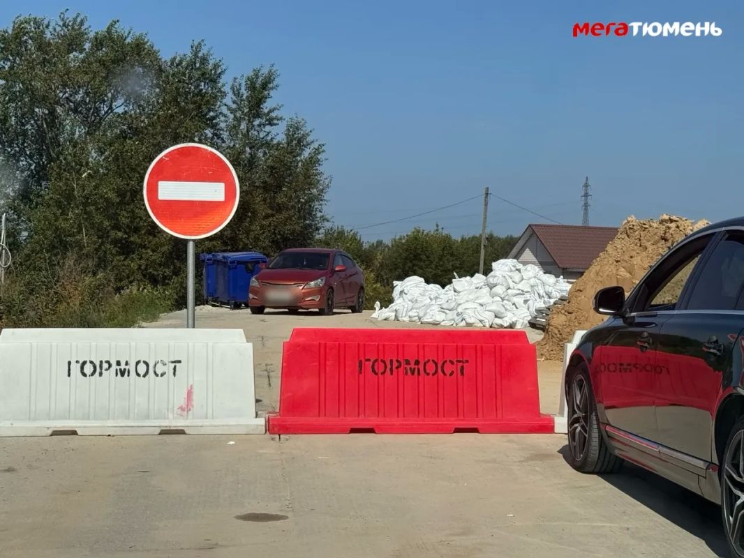 От этих фото исходит запах От этих фото исходит запах