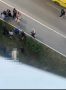 В Тюмени обнаружен труп девушки