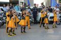 ���������������� ���������� �������� �� ����� #��������������, ������� ������� 31 ���� � 17-�� �� 18-�� ����� �� ������� �������� ������ � ������ ����, �������� ����