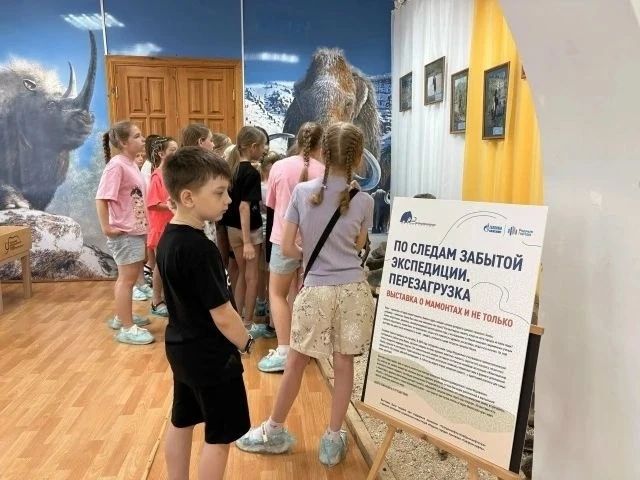Пять тюменских проектов победили в конкурсе грантов фонда Тимченко