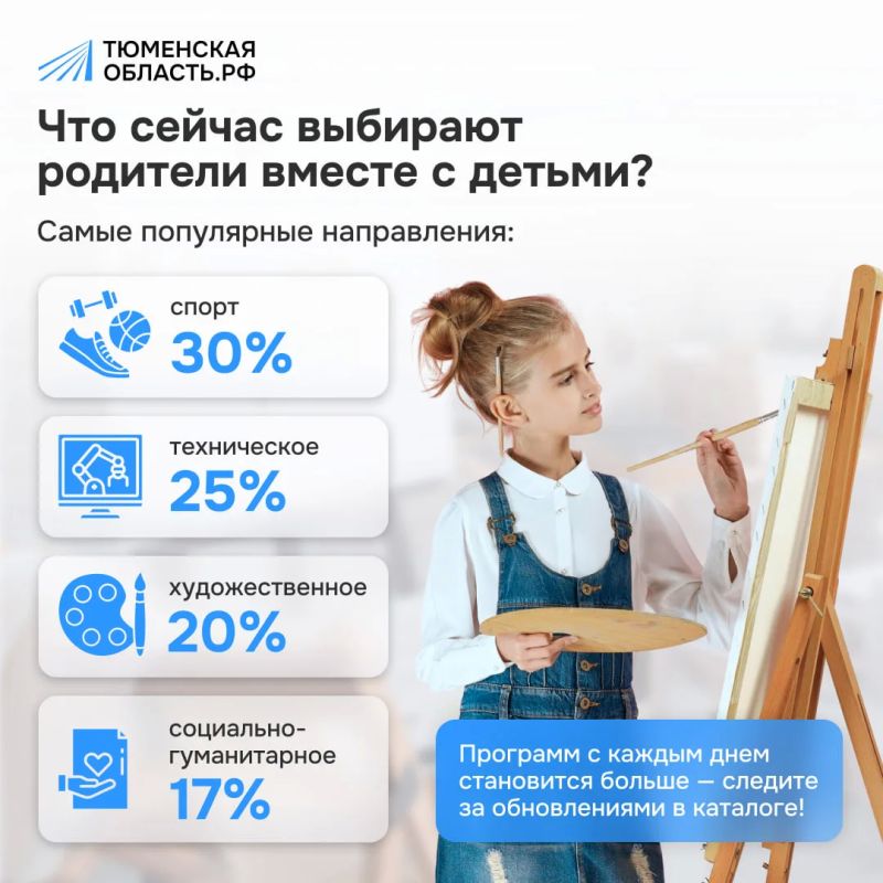 Хотите записать ребенка на секцию? Сделайте это через Навигатор дополнительного образования! Хотите записать ребенка на секцию? Сделайте это через Навигатор дополнительного образования!
