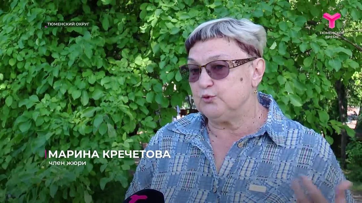 Четвероногие сыщики: в Тюмени выявили лучших кинологов и их питомцев