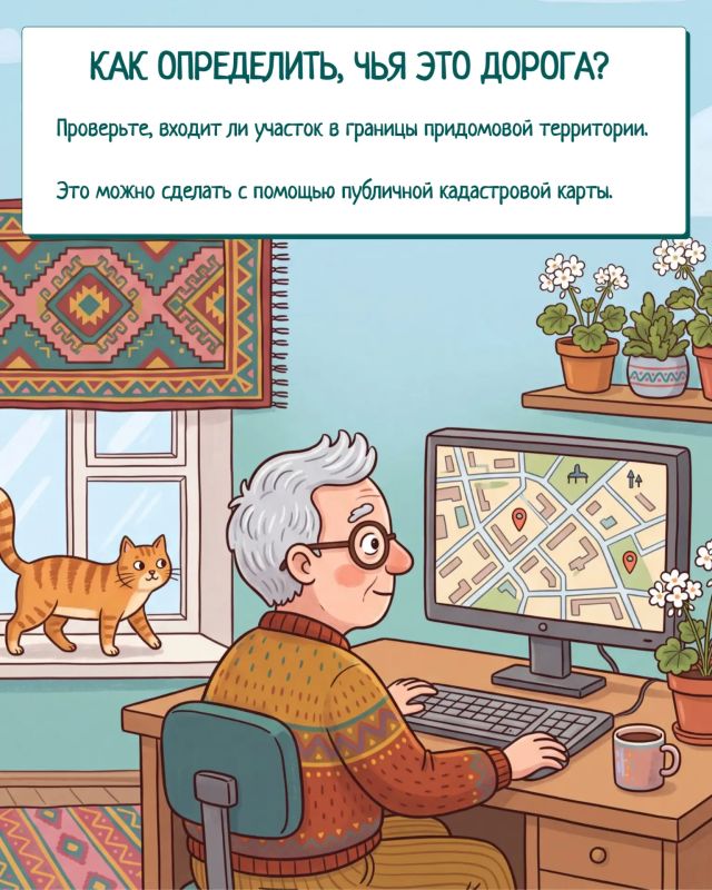 Кто должен ремонтировать дорогу во дворе? Кто должен ремонтировать дорогу во дворе?