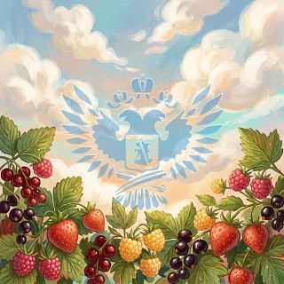 Президент РФ Владимир Путин подписал указ об Основах государственной политики в сфере кадетского образования Президент РФ Владимир Путин подписал указ об Основах государственной политики в сфере кадетского образования