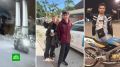 � ������� ������� ��� ����� ����� ���� ����� ������� ������� � 22-������ ����� �������� � �� 17-������� ����� ������