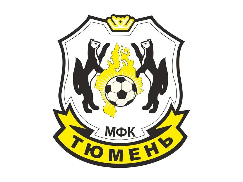 Футзальный клуб «Тюмень» поборется за Суперкубок России, хотя в планах этого не было